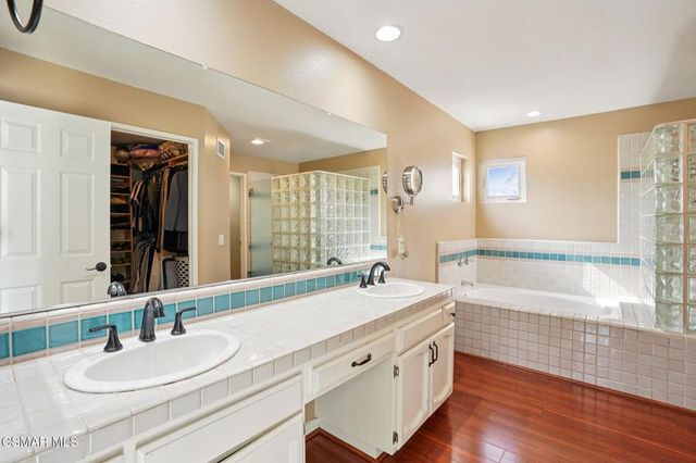 14207 Clemson Street, Moorpark, CA 93021