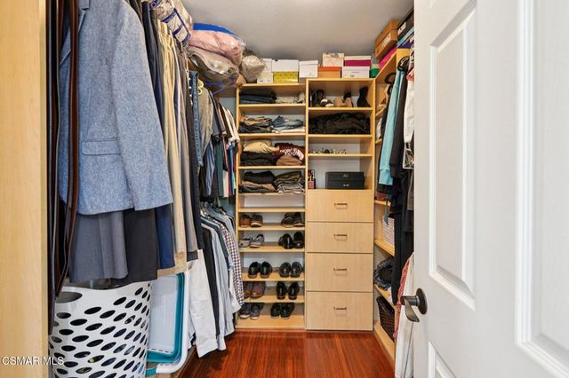 14207 Clemson Street, Moorpark, CA 93021