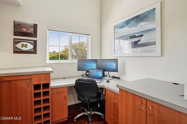 14207 Clemson Street, Moorpark, CA 93021