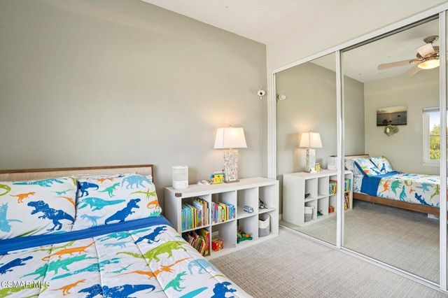 14207 Clemson Street, Moorpark, CA 93021