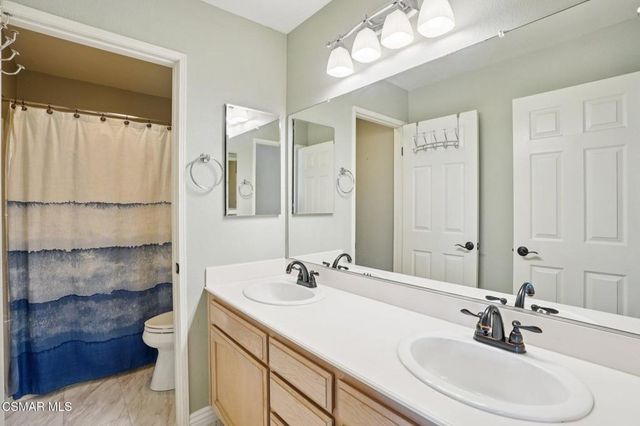 14207 Clemson Street, Moorpark, CA 93021