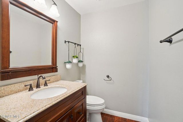 14207 Clemson Street, Moorpark, CA 93021