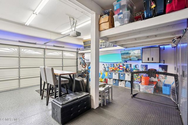 14207 Clemson Street, Moorpark, CA 93021