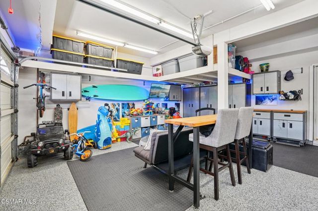 14207 Clemson Street, Moorpark, CA 93021