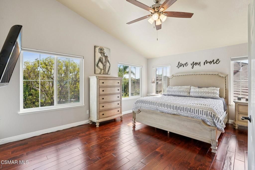 Image 22 of property listing at 14207 Clemson Street, Moorpark, CA 93021