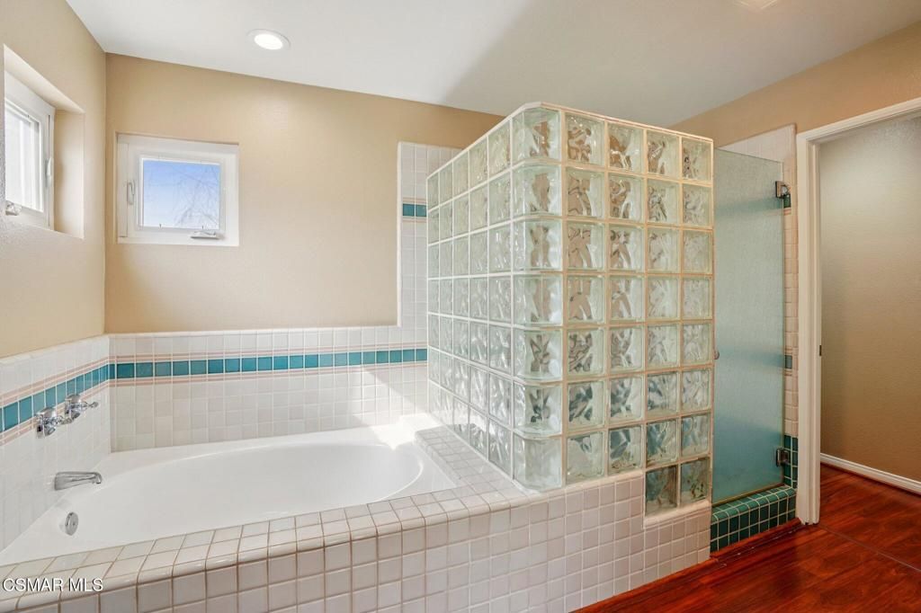 Image 25 of property listing at 14207 Clemson Street, Moorpark, CA 93021