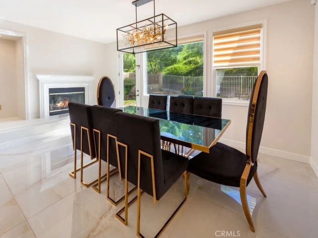 28408 Hidden Hills Drive, Saugus, CA 91390
