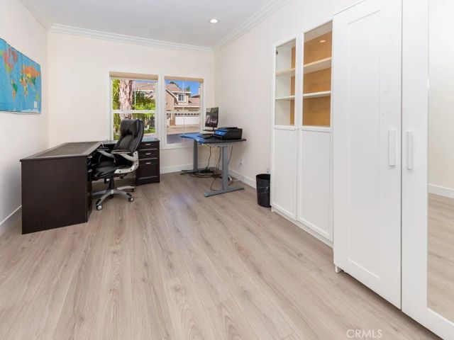 28408 Hidden Hills Drive, Saugus, CA 91390