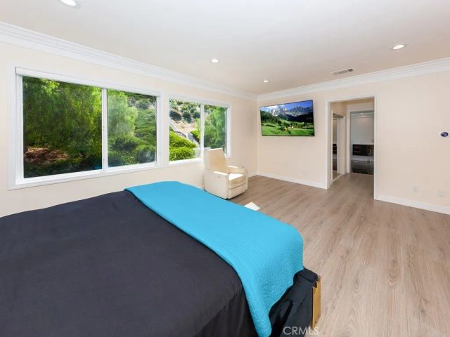 28408 Hidden Hills Drive, Saugus, CA 91390