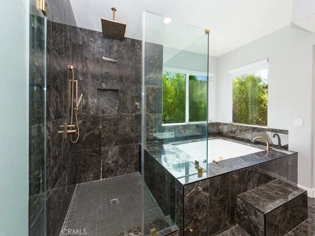 28408 Hidden Hills Drive, Saugus, CA 91390