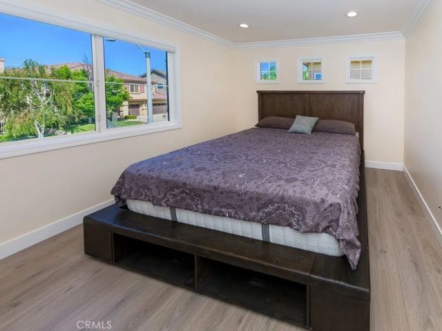 28408 Hidden Hills Drive, Saugus, CA 91390