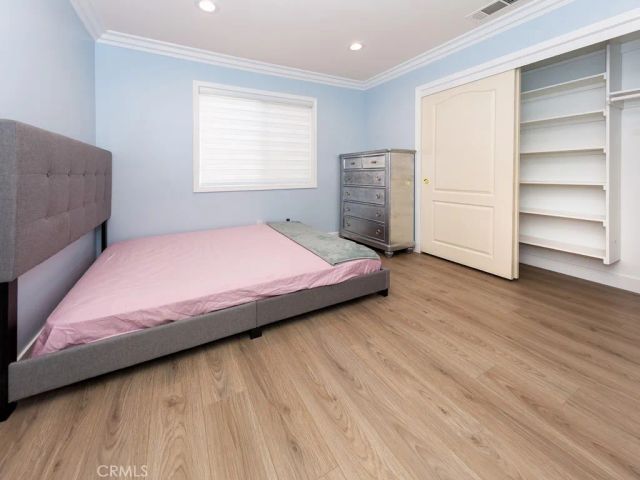 28408 Hidden Hills Drive, Saugus, CA 91390