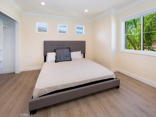 28408 Hidden Hills Drive, Saugus, CA 91390