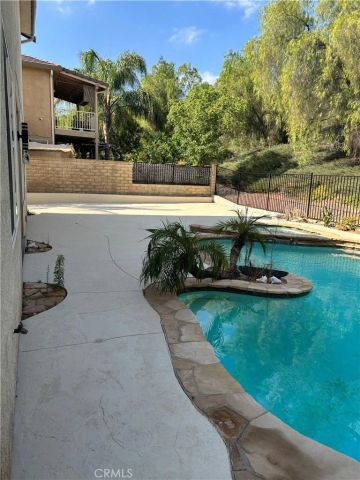 28408 Hidden Hills Drive, Saugus, CA 91390