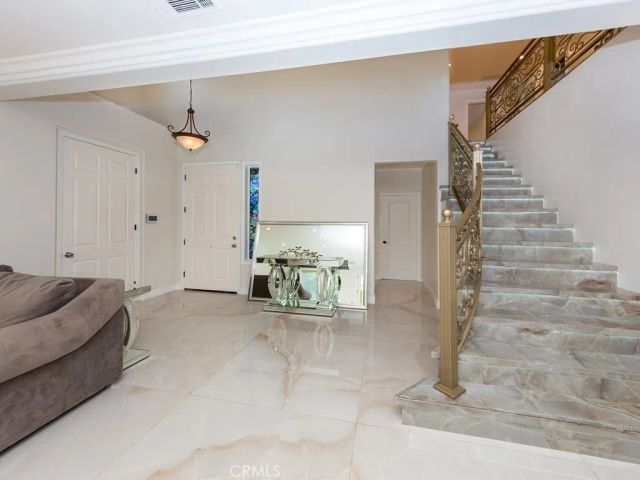 28408 Hidden Hills Drive, Saugus, CA 91390