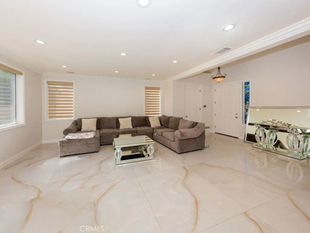 28408 Hidden Hills Drive, Saugus, CA 91390