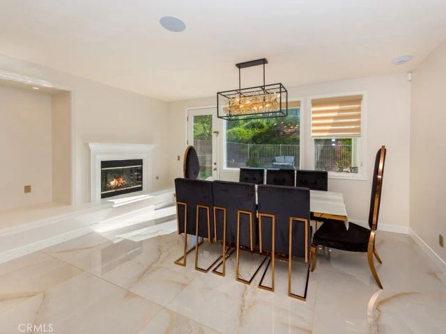 28408 Hidden Hills Drive, Saugus, CA 91390