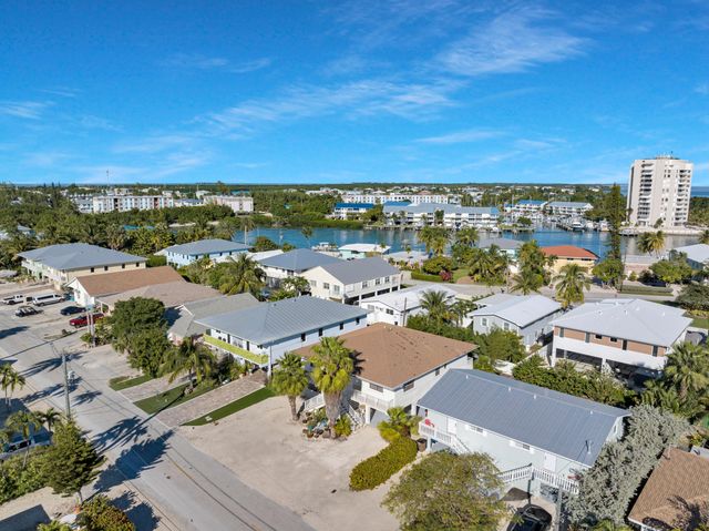 300 3rd Street, Key Colony, FL 33051