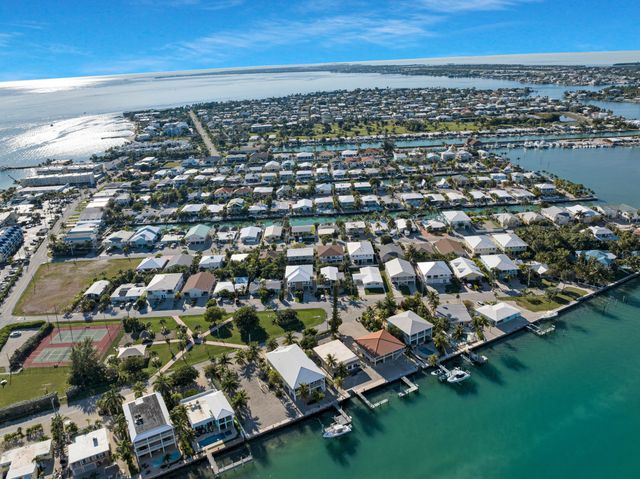 300 3rd Street, Key Colony, FL 33051