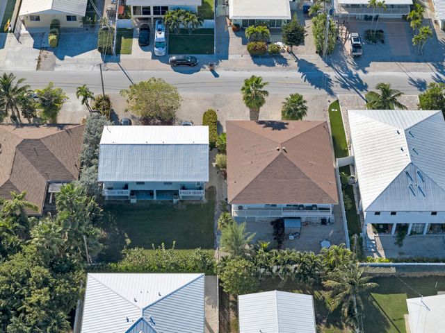 300 3rd Street, Key Colony, FL 33051