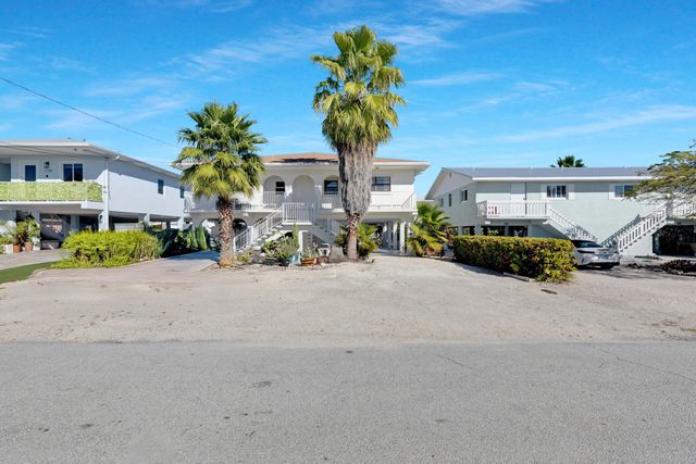 300 3rd Street, Key Colony, FL 33051