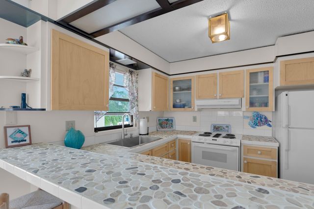 300 3rd Street, Key Colony, FL 33051