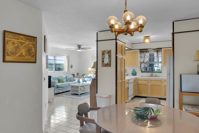 300 3rd Street, Key Colony, FL 33051