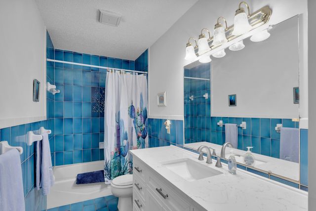 300 3rd Street, Key Colony, FL 33051