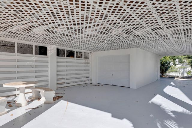 300 3rd Street, Key Colony, FL 33051