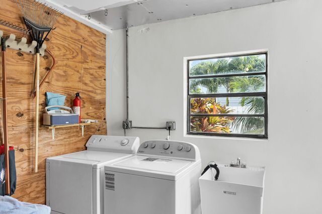 300 3rd Street, Key Colony, FL 33051