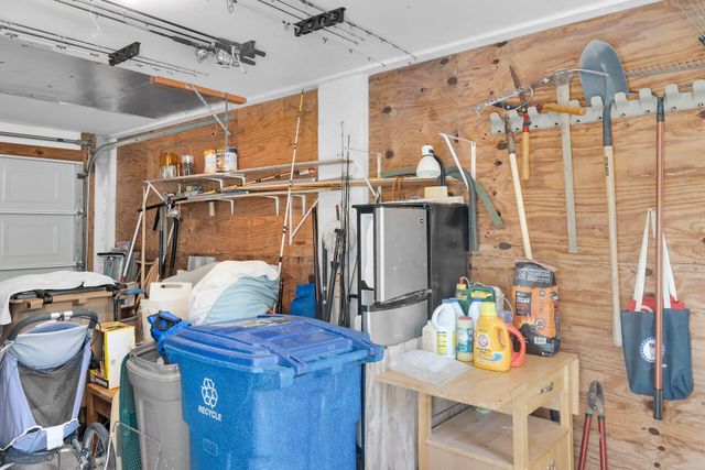 300 3rd Street, Key Colony, FL 33051