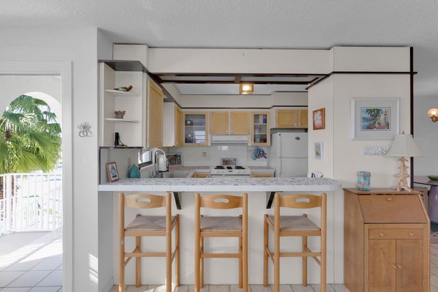 300 3rd Street, Key Colony, FL 33051