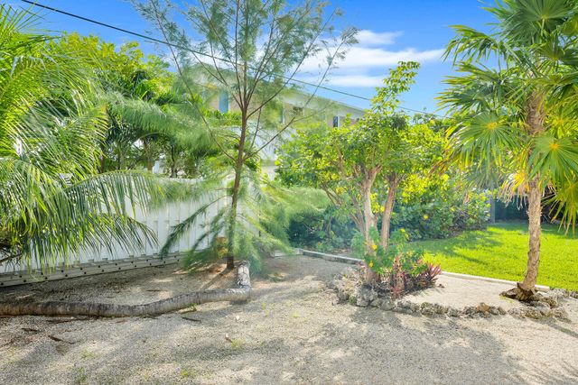 300 3rd Street, Key Colony, FL 33051