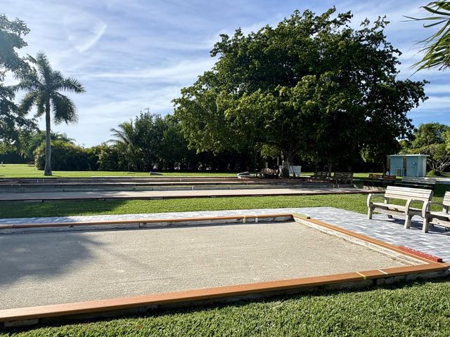 300 3rd Street, Key Colony, FL 33051