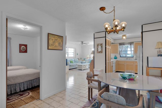 300 3rd Street, Key Colony, FL 33051