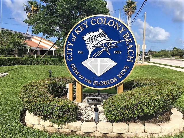 300 3rd Street, Key Colony, FL 33051