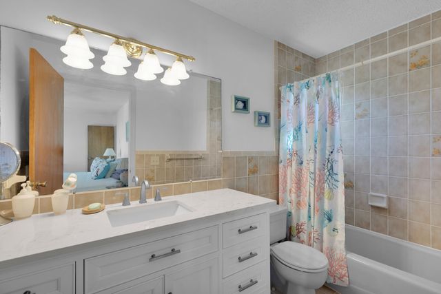 300 3rd Street, Key Colony, FL 33051