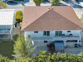 300 3rd Street, Key Colony, FL 33051