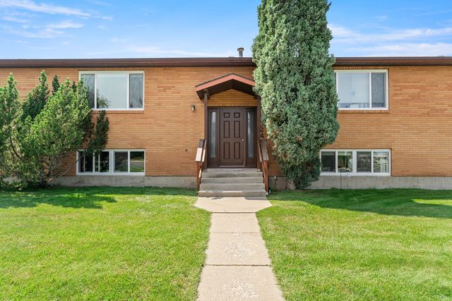 2024 Villard Avenue, Helena, MT 59601