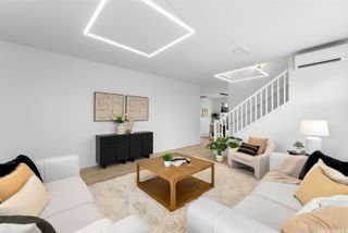 94-1160 Halelaukoa Drive A1-48, Waipahu, HI 96797