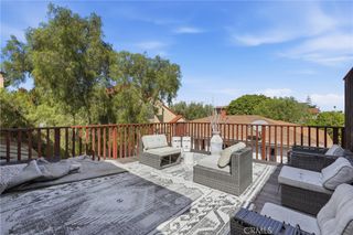 2304 Voorhees Ave, Redondo Beach, CA 90278