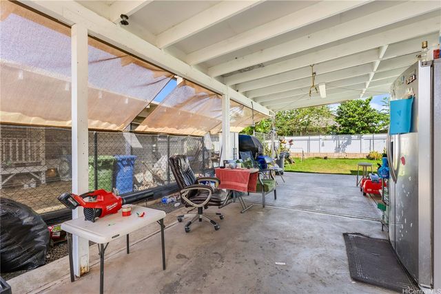 91-1530 Hapaiko Street, Ewa Beach, HI 96706
