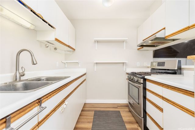 91-1530 Hapaiko Street, Ewa Beach, HI 96706