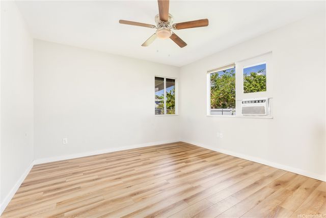 91-1530 Hapaiko Street, Ewa Beach, HI 96706