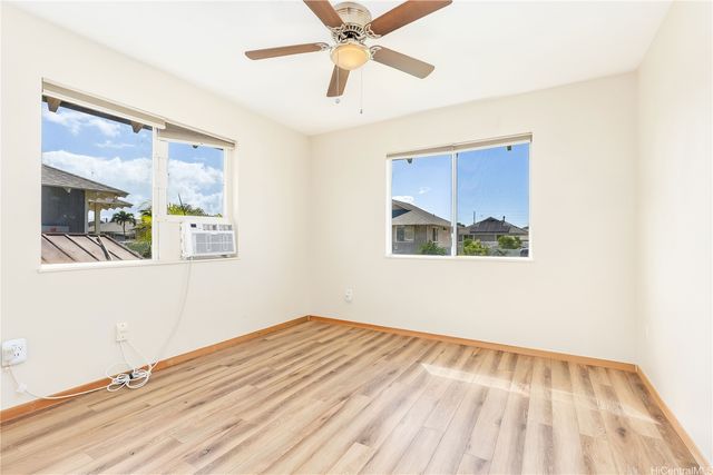 91-1530 Hapaiko Street, Ewa Beach, HI 96706