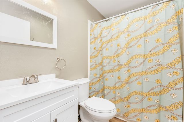 91-1530 Hapaiko Street, Ewa Beach, HI 96706