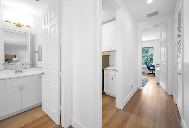 8261 Canopy Ter, Parkland, FL 33076