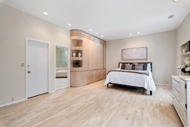 2 Brookridge Road, New Rochelle, NY 10804