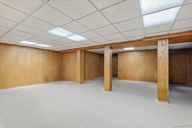 2 Brookridge Road, New Rochelle, NY 10804