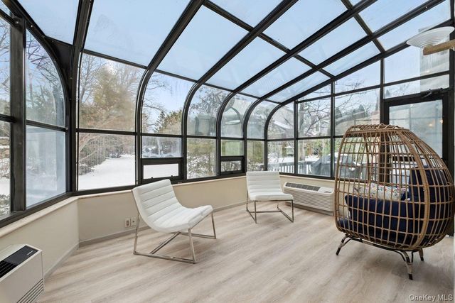 2 Brookridge Road, New Rochelle, NY 10804